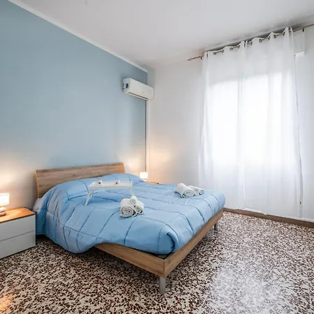 Affittacamere Smart Near Policlinico & Center Modena